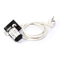 Сетевой фильтр СМА Indesit, Ariston с кабелем 3м (092920, 091633, 115166)