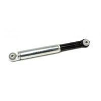 Амортизатор СМА Bosch, Miele (120N ANSA, L=185-275mm, d-8mm) (4500826, 107654, 78MI001, WK230)
