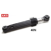 Амортизатор СМА Samsung (AKS, 40N, 167-260mm, d-10mm) (SAR004SA, DC66-00343E)