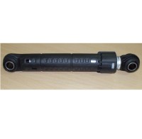 Амортизатор СМА Samsung (ANSA, 100N, 170-260mm, d-10mm) (DC66-00343G, SAR012SA, 12ph20, 12ph22c)