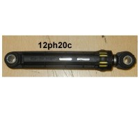 Амортизатор СМА Samsung (CIMA, 80N, 170-260mm, d-10mm) (12ph20c, DC66-00421A, 12ph20, `SU5000)