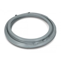 Манжета люка СМА Indesit, Ariston (GSK012ID, 118008, 14400204600, 55IT033, `AR3032)