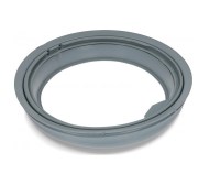 Манжета люка СМА LG (Vp3902e, 4986ER1005A, 4986ER1005C, 4986EN1003A, 4986EN1003B, GSK002LG,GSK011LG)