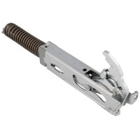 Петля двери духовки GORENJE (570151)