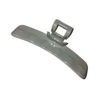 Ручка люка СМА SAMSUNG (DHL011SA, DC64-01948D)