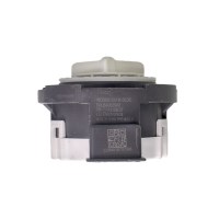 Сливной насос (Помпа) 35W, LG, без улитки, на 4 защелках, 26V (EAU64082902, WDD0015X1M)