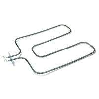 ТЭН духовки BEKO нижний 1100W (COK122AC, 462300001)