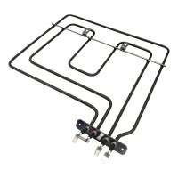 ТЭН духовки BEKO верхний 1100+1100W (COK118AC, 262900064, COK112AC)