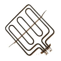 ТЭН духовки BEKO верхний 800+1500W (562900001)