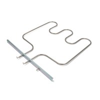 ТЭН духовки BOSCH нижний 1200W (COK104BO, 289782)