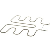 ТЭН духовки BOSCH нижний 1200W (WA264, 0684105, 688482, 472511)