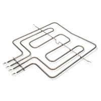 ТЭН духовки BOSCH верхний 2800W (COK131BO, 287783, EGO 20.23298.230)