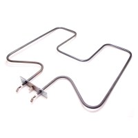 ТЭН духовки CANDY нижний 1300W (COK100FL, 49023149)