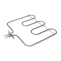 ТЭН духовки CANDY верхний 2000W (COK135CY, 42806305)