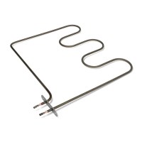 ТЭН духовки ELUX, ZANUSSI нижний 1000W (COK105ZN, 3570038061)