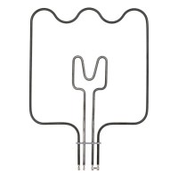 ТЭН духовки ELUX, ZANUSSI нижний 1500W (00203385, 140053756015, 8073677018)
