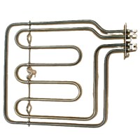 ТЭН духовки GOLD STAR, SIMFER верхний 1500+800W (COK100GS)