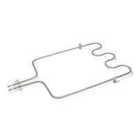 ТЭН духовки GORENJE нижний 1100W (COK128GO, 815149)