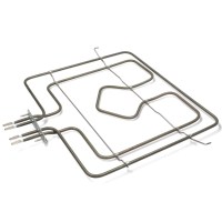 ТЭН духовки GORENJE верхний 2700W(1000+1300W) (COK116GO, G467426, G709466, G709465)