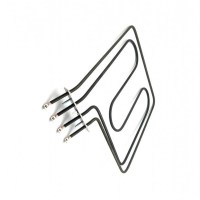 ТЭН духовки HANSA верхний 900+2000W (COK113AA, 8019010)
