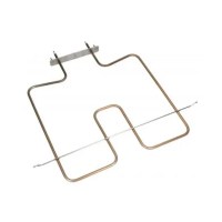 ТЭН духовки INDESIT, ARISTON нижний 1400W 230V (COK122ID, 525918)