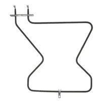 ТЭН духовки нижний 1200W (WA203)