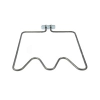 ТЭН духовки SIMFER нижний 1300W (KG0023919)