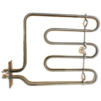 ТЭН духовки SIMFER верхний 800W (COK100SI)