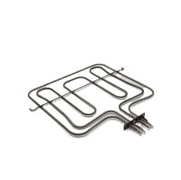 ТЭН духовки SMEG верхний 1000+1700W (COK108SM, 806890661, 806891267)
