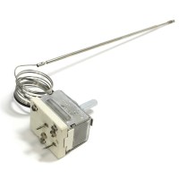 Термостат духовки 294°C, EG0 55.17062.103 (COK200GO, 230355)