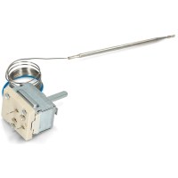 Термостат духовки 310°C BOSCH "EGO 55.17069.210"  (COK200BO, 499005, 232047, 492730, 5517069210)