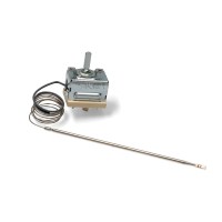 Термостат духовки 312°C, EGO 55.17062.570 (COK202GO, 726503)