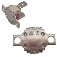 Термостат защитный Bosch (190°C) (10014009)