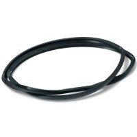 Уплотнитель двери духовки BEKO (COK710AC, 455920052)