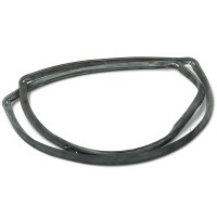 Уплотнитель двери духовки BOSCH (550x320mm) (COK708BO, 00661501)