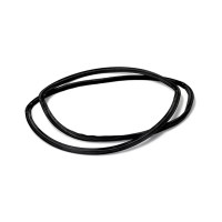 Уплотнитель двери духовки Electrolux (COK711ZN, 8090014021)