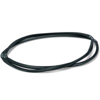Уплотнитель двери духовки Indesit, Ariston (320x400mm) (COK712ID, 482000022590, C00027982, 00127086)