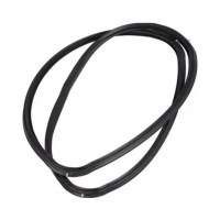 Уплотнитель двери духовки Indesit, Ariston (COK713ID, 725238)